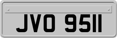 JVO9511