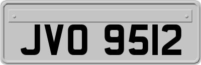 JVO9512