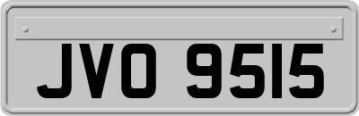 JVO9515