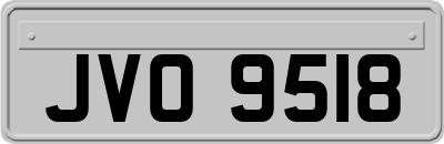 JVO9518