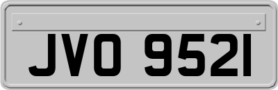 JVO9521