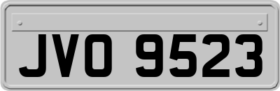 JVO9523