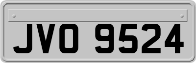 JVO9524