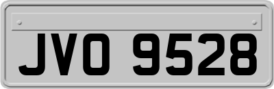 JVO9528