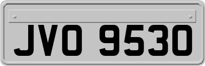 JVO9530