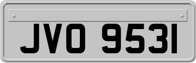 JVO9531