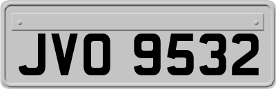 JVO9532