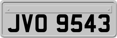 JVO9543