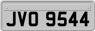 JVO9544