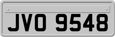 JVO9548