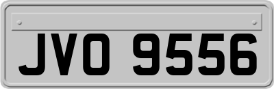 JVO9556