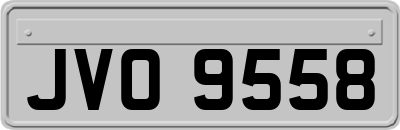 JVO9558