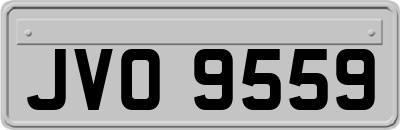 JVO9559
