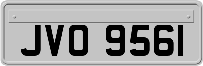 JVO9561