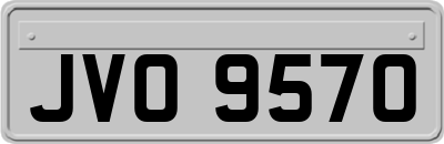 JVO9570