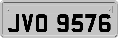 JVO9576