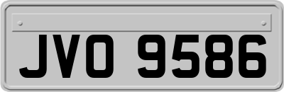 JVO9586