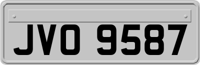 JVO9587