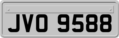 JVO9588