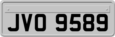 JVO9589