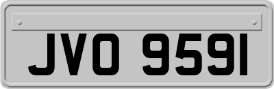 JVO9591