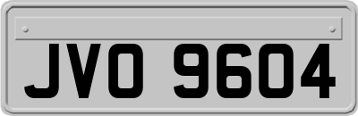 JVO9604
