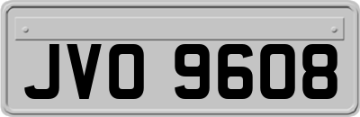 JVO9608