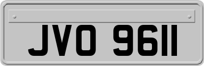 JVO9611