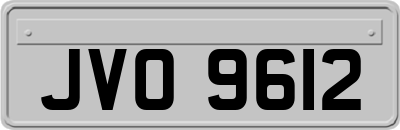 JVO9612