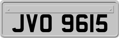 JVO9615
