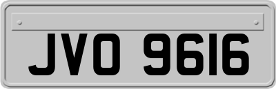 JVO9616