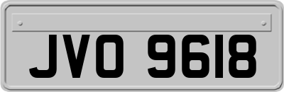 JVO9618