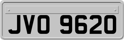 JVO9620