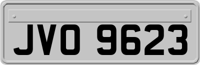 JVO9623
