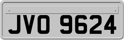 JVO9624