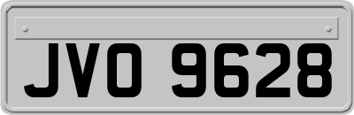 JVO9628