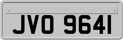 JVO9641