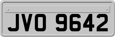 JVO9642