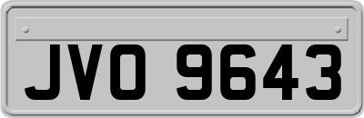 JVO9643