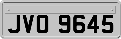 JVO9645