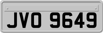 JVO9649