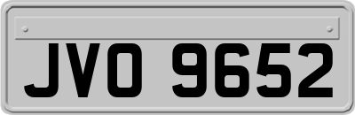 JVO9652