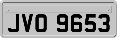JVO9653