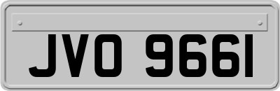JVO9661