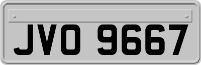 JVO9667