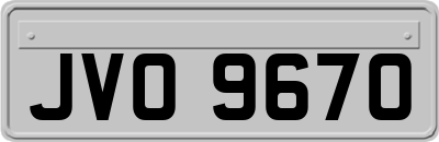 JVO9670