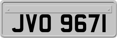 JVO9671