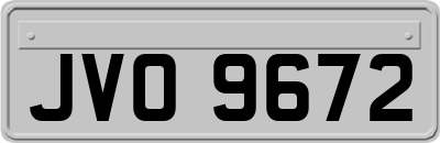 JVO9672