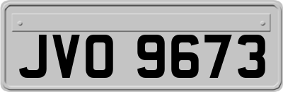 JVO9673