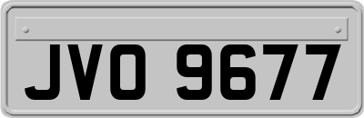 JVO9677
